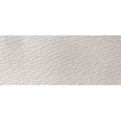 Clean White Relieve 25x60