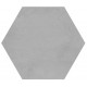 Azores Grey 17,5x17,5 Porcelánico