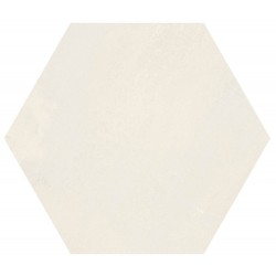 Azores Beige 17,5x17,5 Porcelánico