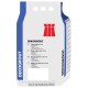 Benfer Dekogrout 1-6mm Enduit pour Joints Couleur Blanc