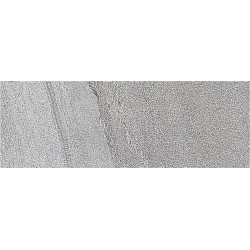 Satin Marble White 10x30