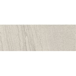 Satin Marble White 10x30