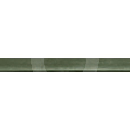 Elegant Verde Listelo 2,5x30