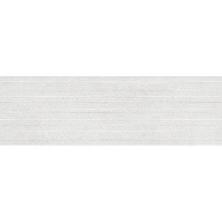 Cifre Downtown Relieve White