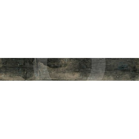 Grespania Cava Bobal 19,5x120 Rectificado