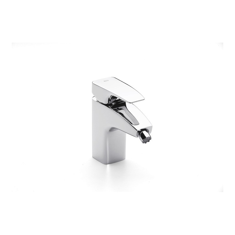 Griferia roca serie thesis 08 image