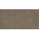 Cifre Clean Taupe 30x60