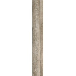 Cerdisa Steamwood Dove Gray TO 15x120 Rectificado