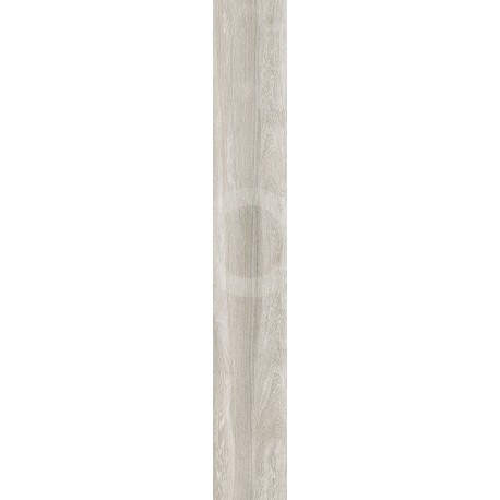 Cerdisa Steamwood Ash GR 15x120 Rectificado