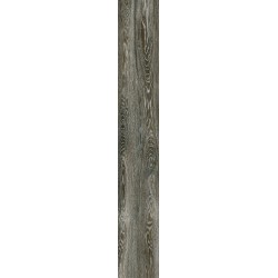 Cerdisa Steamwood Charcoal AN 15x120 Rectificado