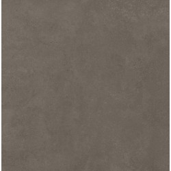 Clean Taupe Antideslizante 60x60