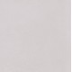 Neutra White Antidérapant Blanc 60x60 Cifre Cerámica