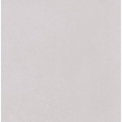 Clean White Antideslizante 60x60