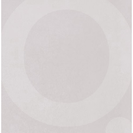 Neutra White Antidérapant Blanc 60x60 Cifre Cerámica
