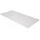 Encimera Solid Surface 46x80
