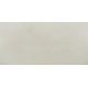 Cerpa Materia White 60x120 Rectificado