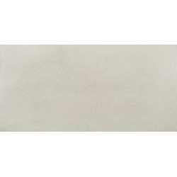 Cerpa Materia White 60x120 Rectificado