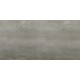 Cerpa Oxido Grey 60x120 Rectificado