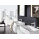Grohe Cube Lavabo mural 100 cm