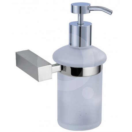 Dosificador jabón liquido Element ELE99 Optima