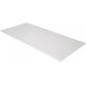 Encimera Solid Surface 39x100
