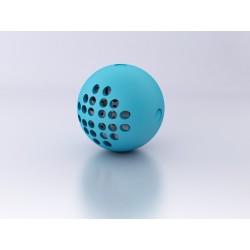 IPS Wash Ball Swiss Aqua Technologies