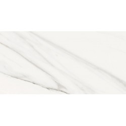Serie Tau Dozza White 60x120