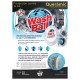 Washball Bola para lavados de ropa y Lavavajillas