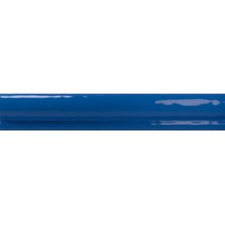 Ocean Moulure Bleu Marine 5x30
