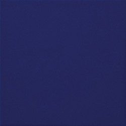 Carpio Bleu Manises 20x20