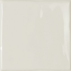 Feng Shui blanco 15x15 ribesalbes