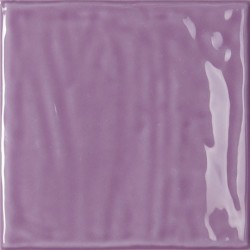 Feng Shui Purpura 15x15 ribesalbes