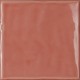 Feng Shui rouge 15x15 ribesalbes