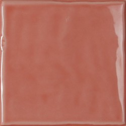 Feng Shui rouge 15x15 ribesalbes
