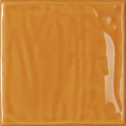 Feng Shui Naranja 15x15 ribesalbes