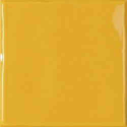 Feng Shui Amarillo 15x15 ribesalbes
