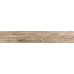Porcelanico Imitación madera Ragusa Sand 20x120 rec