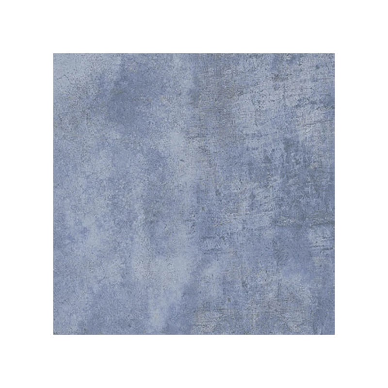 Gres Cementine Azul imitación cemento ribesalbes 20x20