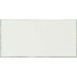 Faience Signature Blanco 10x20 Ribesalbes