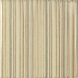 Feng Shui Amarillo 15x15 ribesalbes