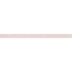 Ocean Petal Pink Listelo round brillo 1,2x30