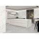 Tau Torano Carrelage aspect marbre 90x180 naturel