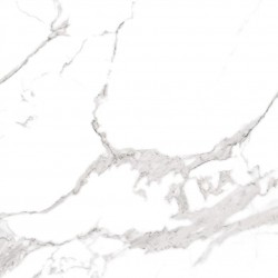 Tau Torano Carrelage aspect marbre 90x180 naturel