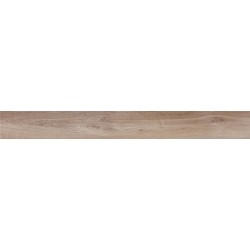 Porcelanico madera CANOVA ROBLE REC 20x180 Cifre