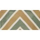 Atmosphere Decor Ask Olive 12,5x25
