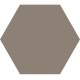 Cifre Porcelánico Timeless Taupe C2 Mate 15x17