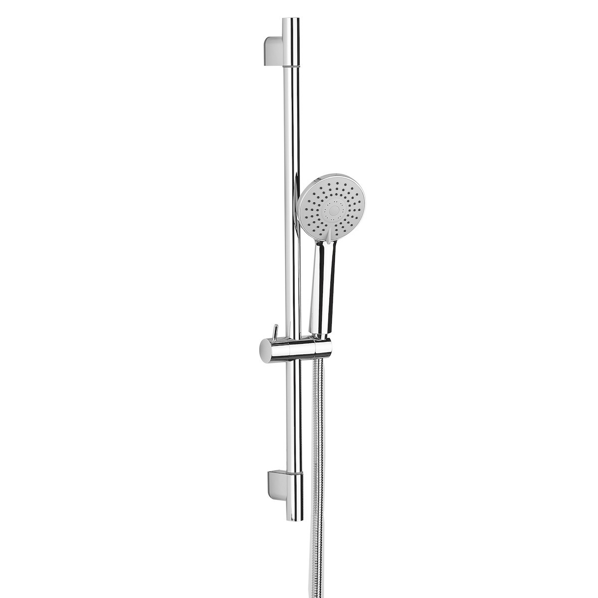 Flexo de ducha 2m 200cms Flexo de ducha universal de pvc Flexo de ducha  elástico de 2m Flexo de ducha de 2m Cable de ducha de 2m Cable de ducha