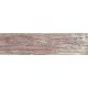 Cifre Colonial Nature Wood 7,5x30 Mate
