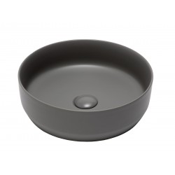 Lavabo Infinitio GRIS mate SATINF3939...