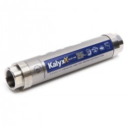 IPS Kalyxx BlueLine - G 1" - IPSKXG1 Swiss Aqua Technologies